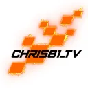 chris81_tv