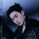 avatar ˖ 𑣲 𝐫𝐞𝐦𝐲 ﹒