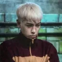 kk0kkalk0n