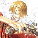 avatar ˖ 𑣲 remy ﹒