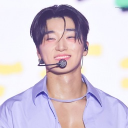 avatar ˖ 𑣲 𝐫𝐞𝐦𝐲 ﹒