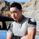 avatar ˖ 𑣲 𝐫𝐞𝐦𝐲 ﹒