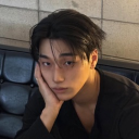 avatar ˖ 𑣲 remy ﹒