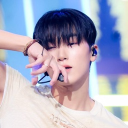 avatar ˖ 𑣲 remy ﹒