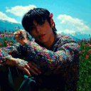 avatar ˖ 𑣲 remy ﹒