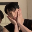 avatar ✦    𝓻𝐞𝐦𝐲    ⸝⸝