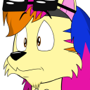 avatar Danny "Dinky" Lyons