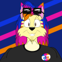 avatar Danny "Dinky" Lyons