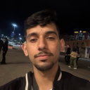 avatar Haruno 桜#LGTV