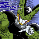 gakuto_21