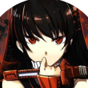 crimzonraven's Avatar