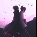 itachi6046