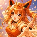 ashleyyvette. avatar