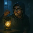 geozul