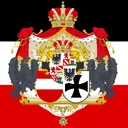 aureliancaesar