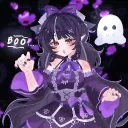 ghostgasai