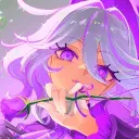 ghostgasai