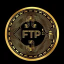 forthepeopletoken