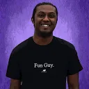 shivbuckets