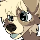 botanyfox