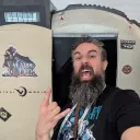 dan_zehner