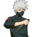 duwopsensei7445
