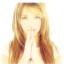avatar ZAMUCHENNYY