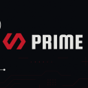 avatar Prime