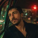 aalbaqoni