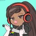 sinsaavedra