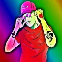 alissonbrito4138