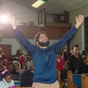 calebjoshua01