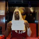 _cboogie13