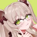 chemimae