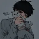 theghoul_