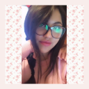 avatar VereDegata ~ ❄❄⛄❄❄