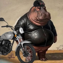 motomotope98392 member profile picture