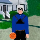 jbick21
