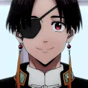ashbornxs avatar