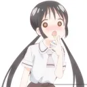 mahemmo