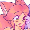 theepixcherry