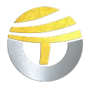 tc63816381