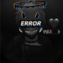 the_unknown_user7148