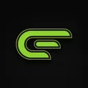 curtisfaded