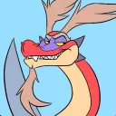 valoothewinddergie