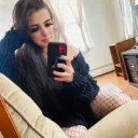 annahmae97