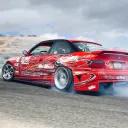 palmer_sndrsn