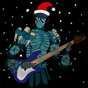 benthebassist
