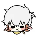 neyric_w