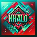 khaloj_